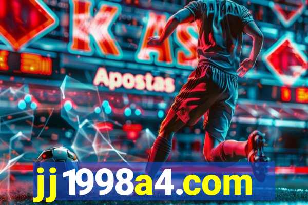 jj1998a4.com