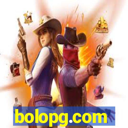 bolopg.com
