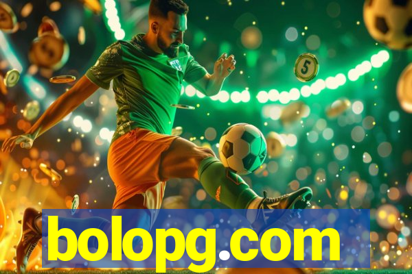 bolopg.com