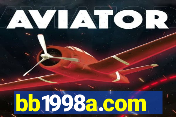 bb1998a.com