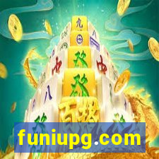funiupg.com
