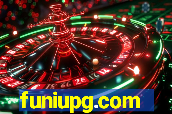 funiupg.com