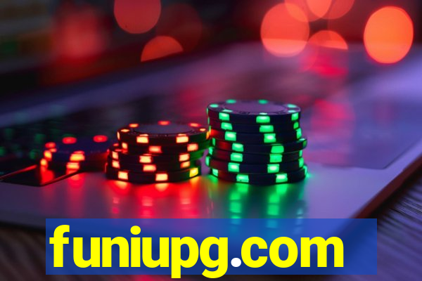 funiupg.com