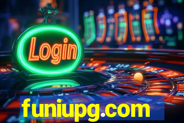 funiupg.com