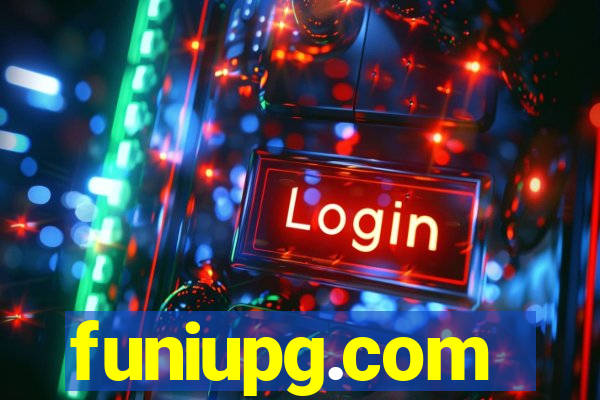 funiupg.com