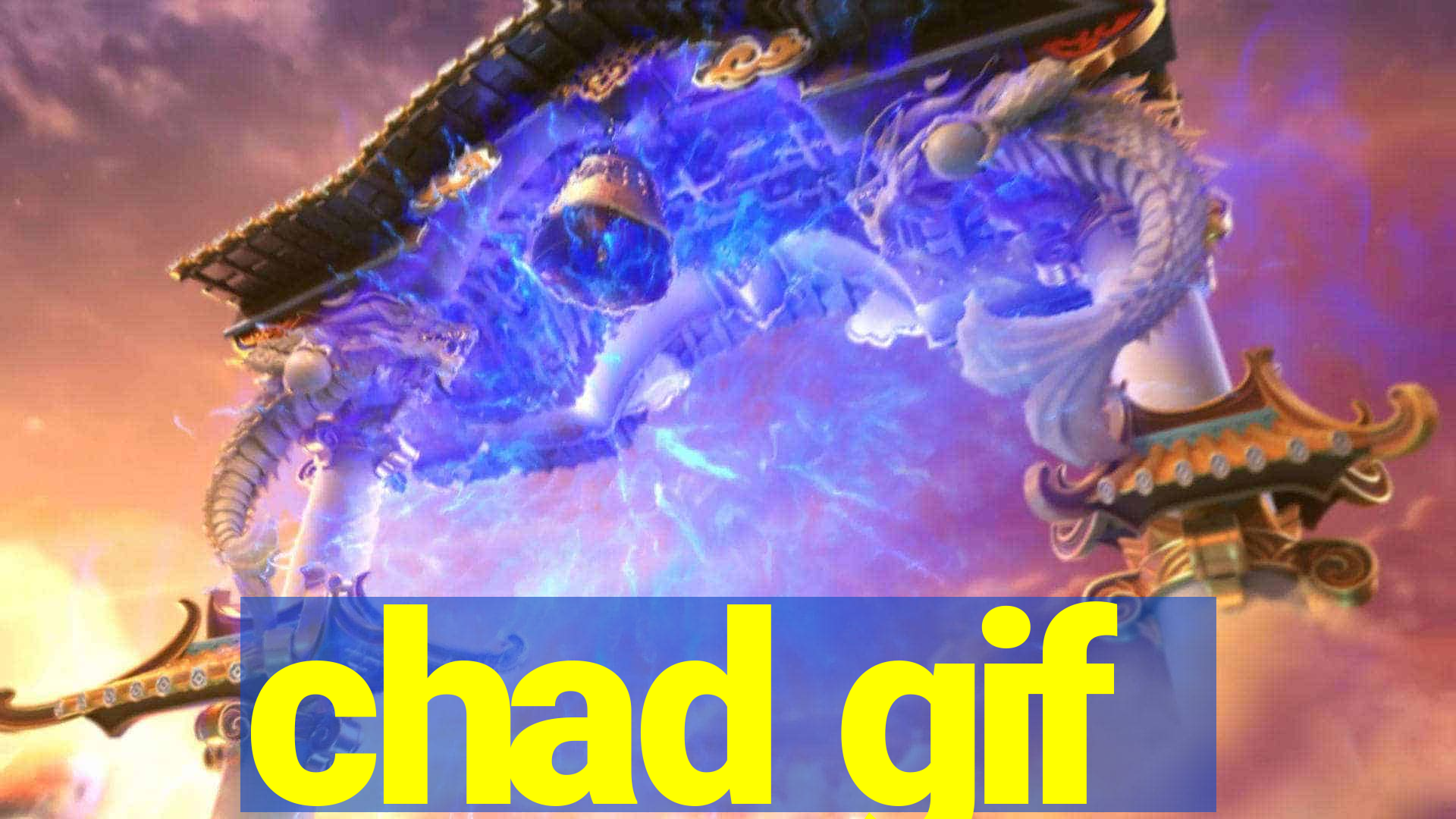 chad gif