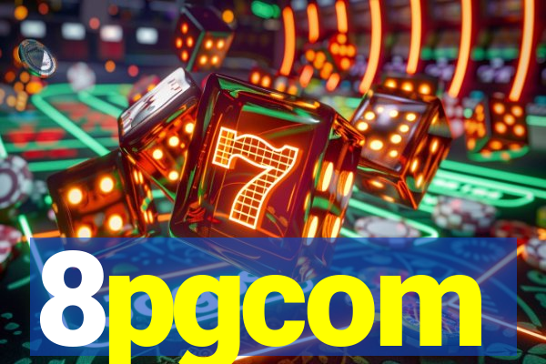 8pgcom