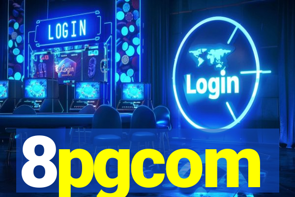 8pgcom