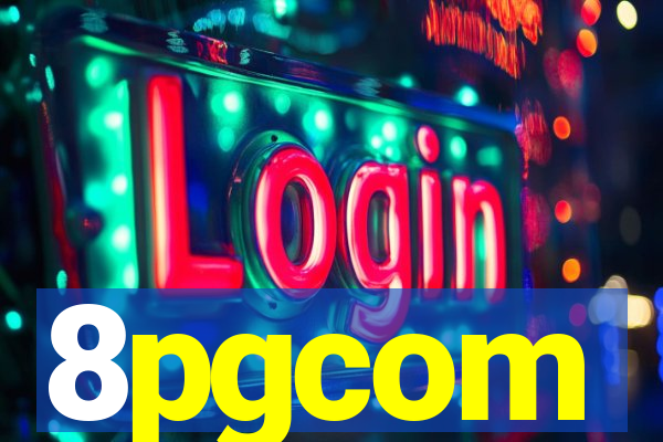 8pgcom