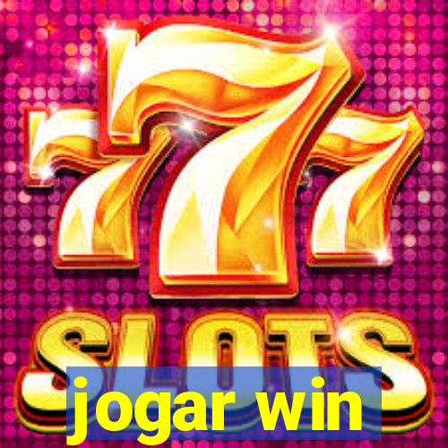 jogar win