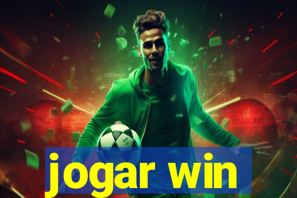 jogar win