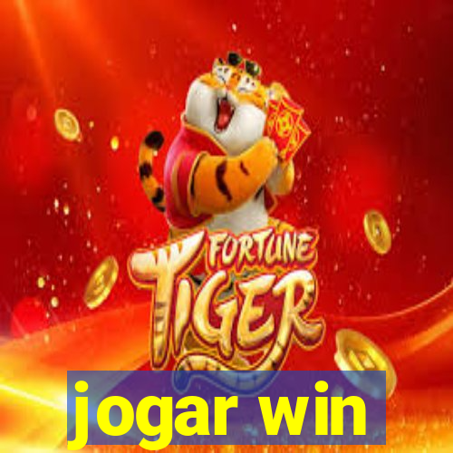jogar win