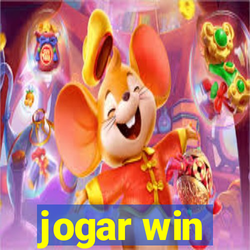 jogar win