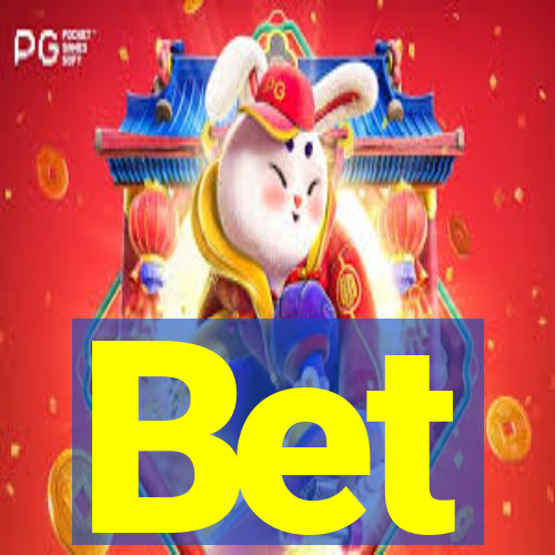 Bet
