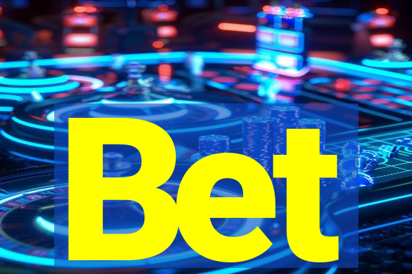 Bet