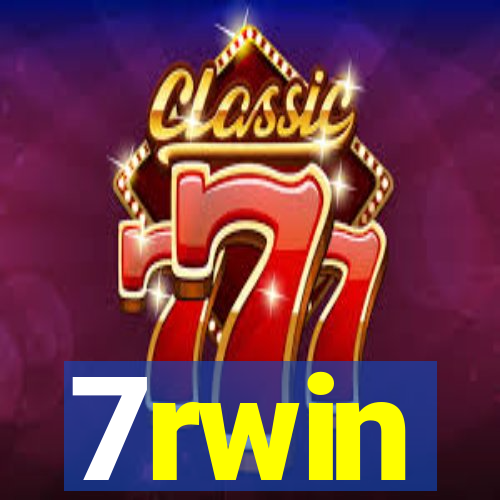 7rwin