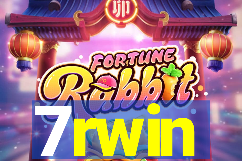 7rwin