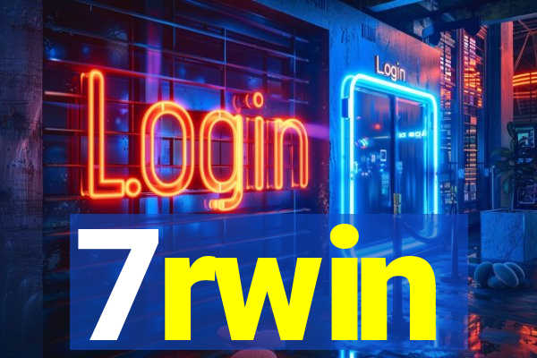 7rwin