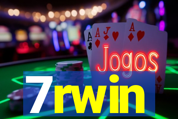 7rwin