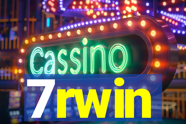 7rwin