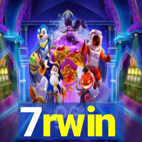 7rwin