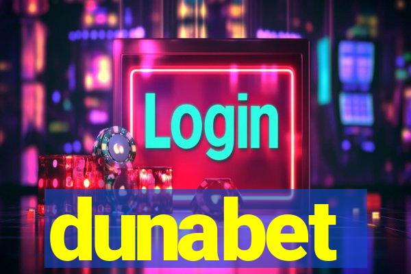 dunabet