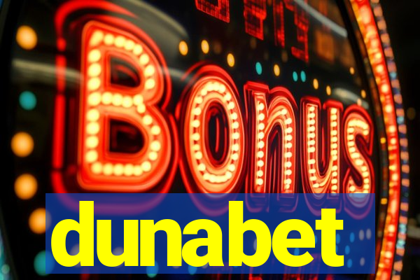 dunabet
