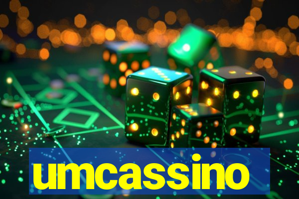 umcassino