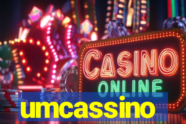 umcassino