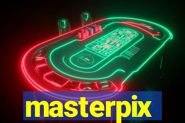 masterpix