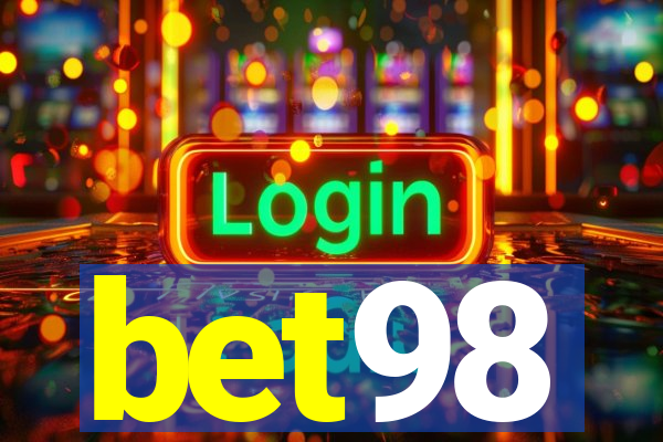 bet98