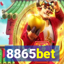 8865bet