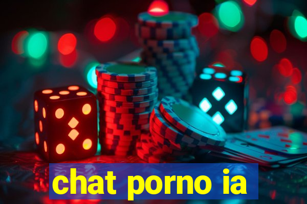 chat porno ia
