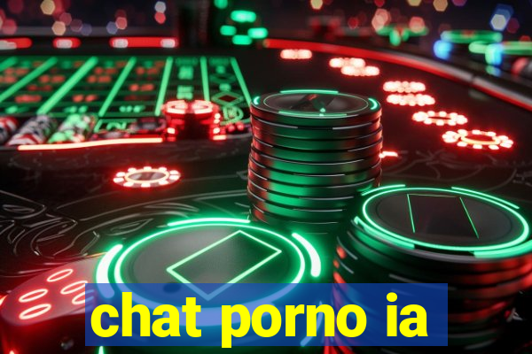 chat porno ia