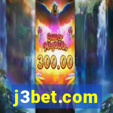 j3bet.com