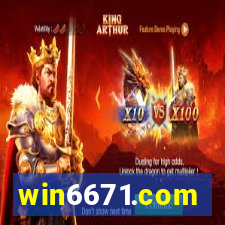 win6671.com
