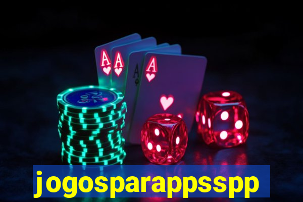 jogosparappsspp