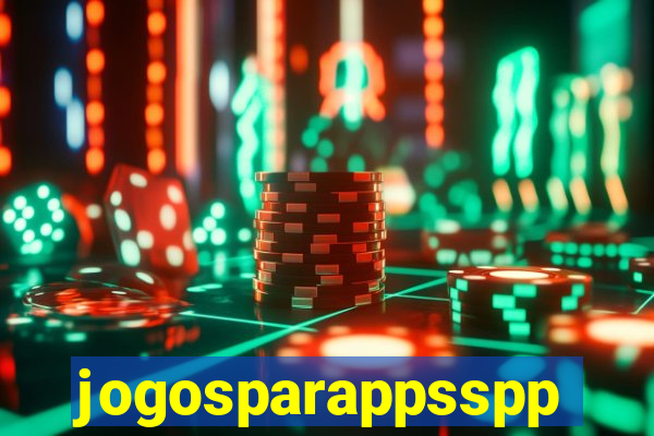 jogosparappsspp