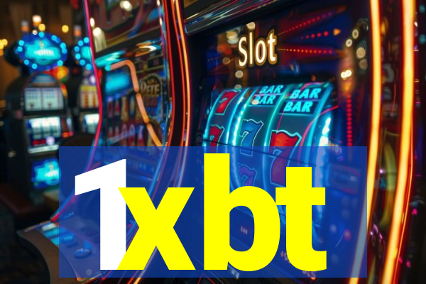 1xbt