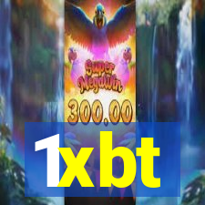1xbt