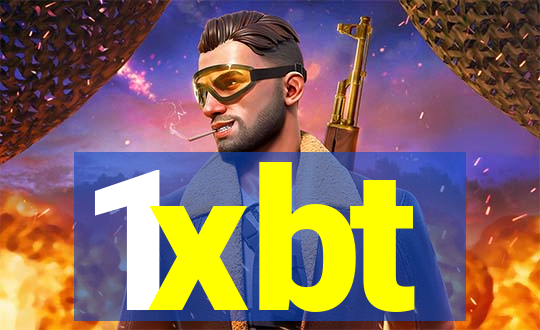 1xbt