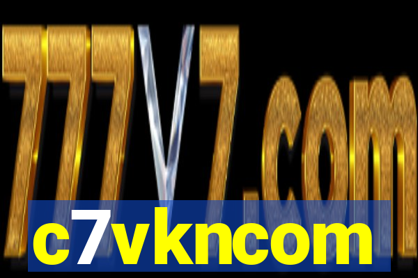 c7vkncom