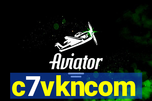 c7vkncom