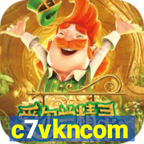 c7vkncom