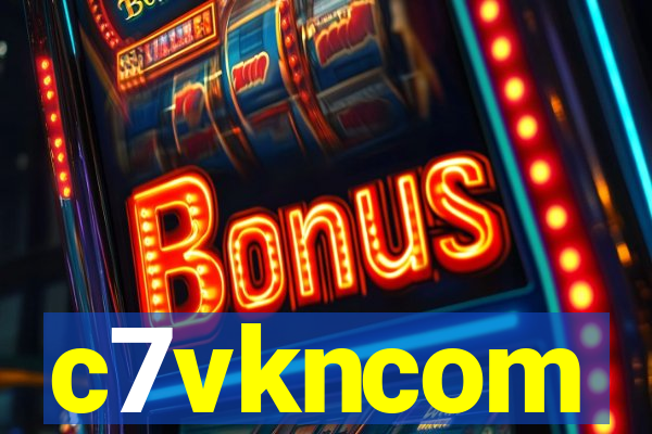 c7vkncom