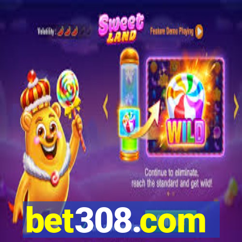 bet308.com