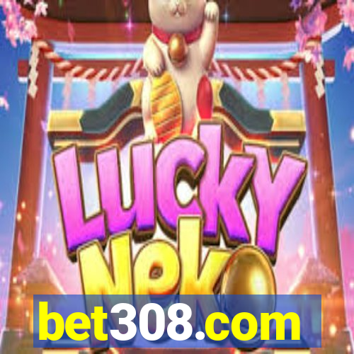 bet308.com
