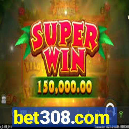 bet308.com