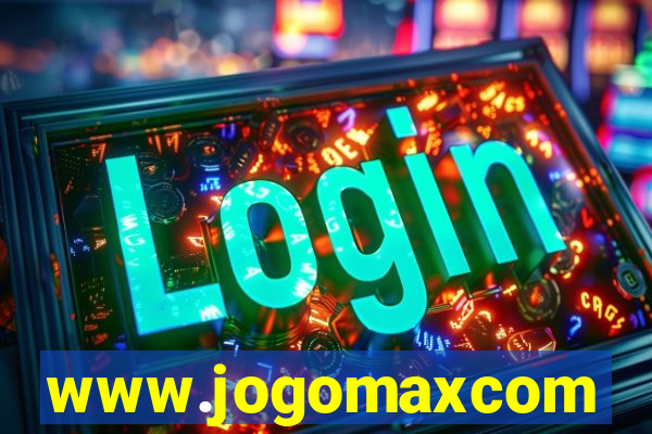 www.jogomaxcom