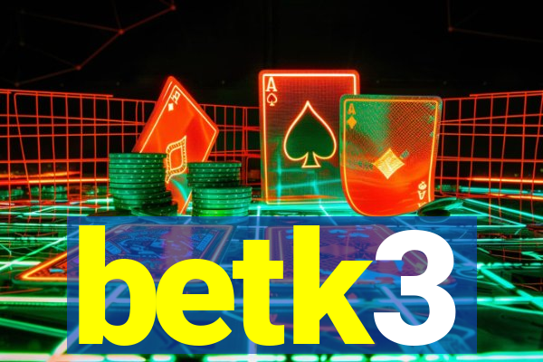 betk3